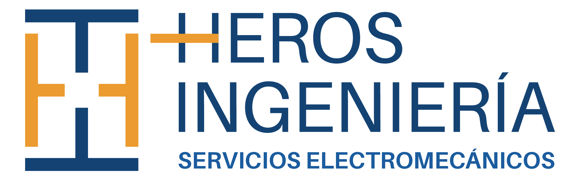 HEROS INGENIERÍA