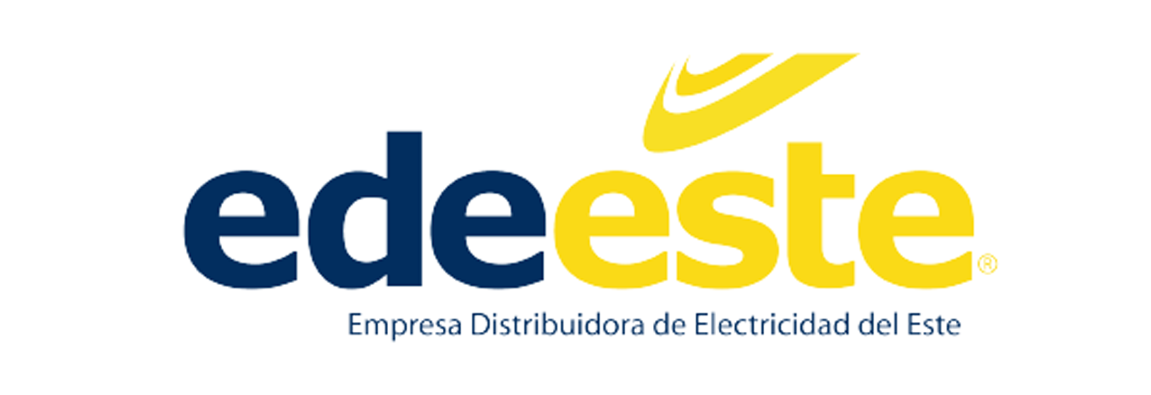 EDEESTE
