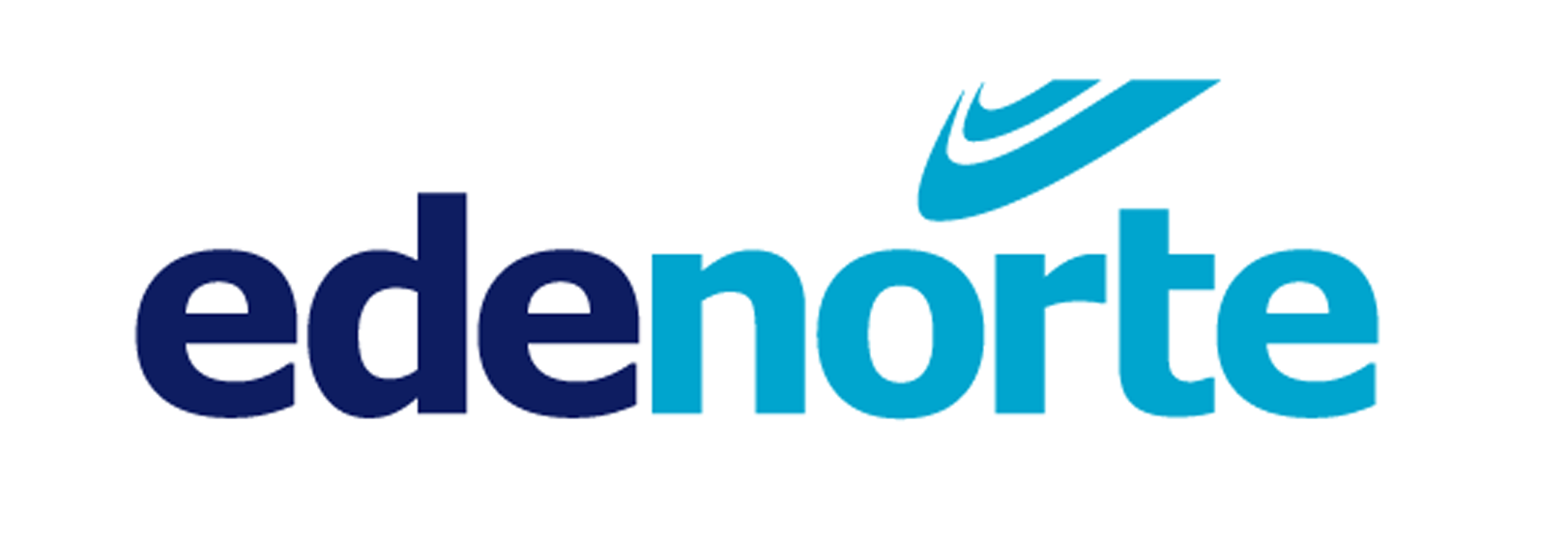EDENORTE