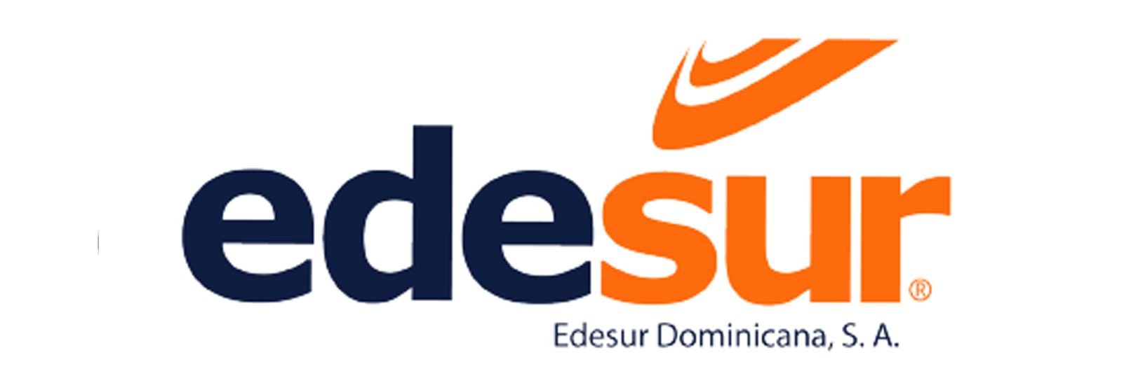 EDESUR