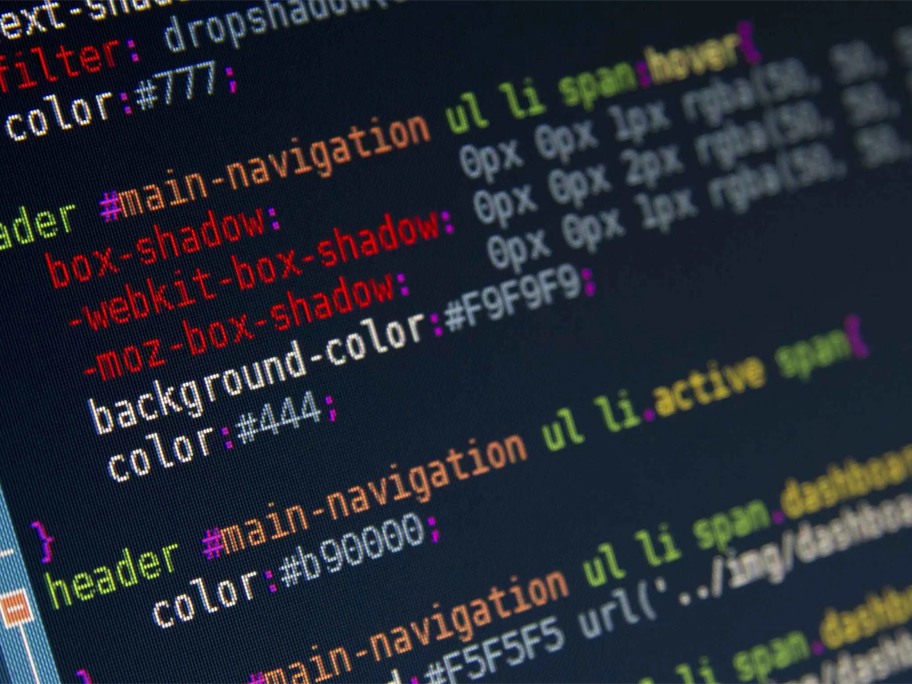 Codeb Workspace