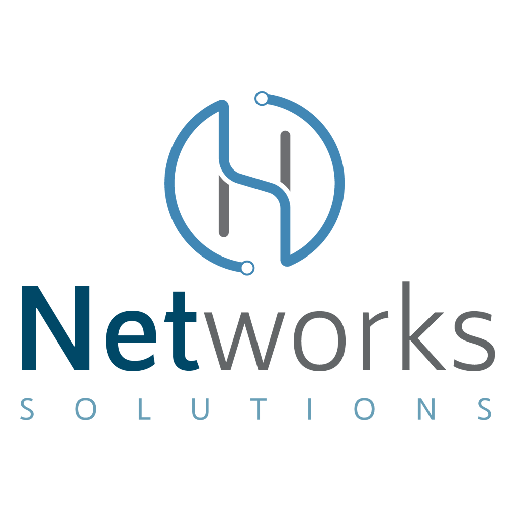 Henrry Nicolas Almonte Cruz - Fundador