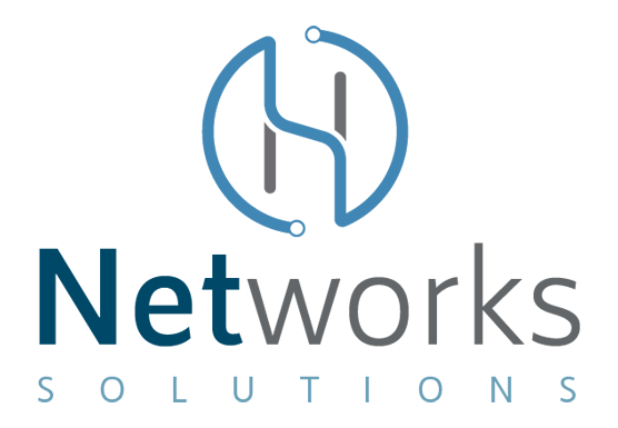 H Networks Solutions