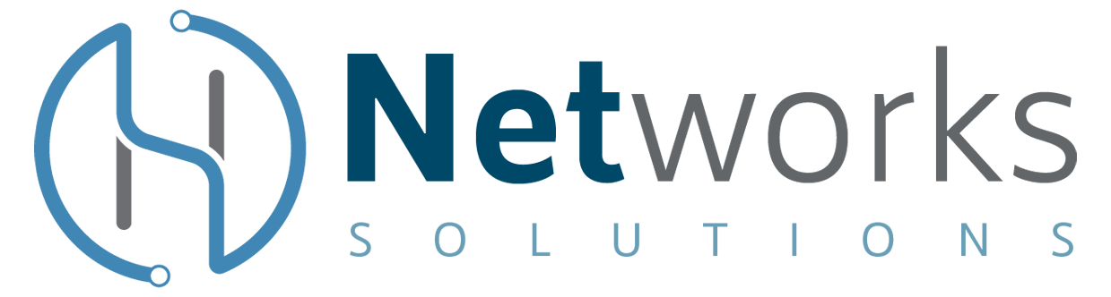 H Networks Solutions