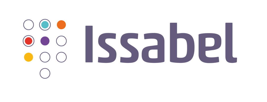 Issabel